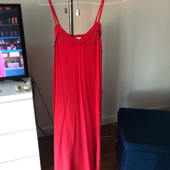 Gorgeous Wray slip dress - Picture 2 of 6